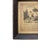 Set of 5 Antique English Regency Era Framed Grammar Prints, Circa 1800–1830 For Sale - Image 10 of 11