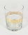 1970s Mid Century Double Old Fashioned Glassware Barware For Sale - Image 9 of 9