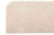 Lexington Furniture Travertine and Iron Coffee Table For Sale - Image 9 of 10