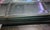 Set of 7 Vintage Faux-Leaded Clear Glass Architectural Panels For Sale In Palm Springs - Image 6 of 8