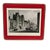 Vintage Pimpernel British Heritage Cork-Backed Placemats - Set of 8 - Boxed For Sale - Image 9 of 12