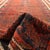 Baluchi Rug in Cotton & Wool For Sale - Image 10 of 12
