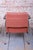 Bauhaus Seating Set in Tubular Chrome-Plated Steel, Czech, 1940s, Set of 3 For Sale - Image 12 of 18