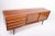 Wood Mid-Century Sideboard in Rosewood from Omann Jun, 1950s For Sale - Image 7 of 8