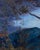 Paint Impressionistic Coastal Landscape Oil on Panel For Sale - Image 7 of 8
