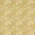 Harlequin Onni Fabric in Hessian/Shiitake - a Sample For Sale