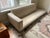 Wood Dellarobbia Monti Sofa For Sale - Image 7 of 11