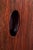 Mid-Century Modern Rosewood Armoire by Gianfranco Frattini for Bernini, Italy, 1960s For Sale - Image 3 of 13