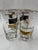 1960s 1960s Golden Eagle High Ball Glasses Set of 6 For Sale - Image 5 of 7