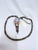 Vintage Kirk’s Folly Guardian Angel Hot Air Balloon Necklace • Mint With Tag For Sale In Salt Lake City - Image 6 of 14