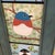 Vintage Pati B "Bird Cupboard" Accent Cabinet For Sale - Image 13 of 17