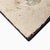 Ceramic Model 311 Wall Relief by Helmut Schäffenacker, Germany, 1960s For Sale - Image 15 of 18