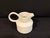 Late 20th Century Mid Century Modern Style Stonehenge White Midwinter Serving Pieces - Set of Three For Sale In Atlanta - Image 6 of 9