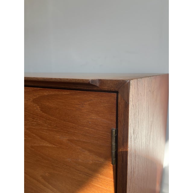Sideboard from Meredew, United Kingdom, 1960s For Sale - Image 12 of 16