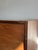 Sideboard from Meredew, United Kingdom, 1960s For Sale - Image 12 of 16