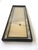 Chen Chi 1956 Vintage Chen Chi Lithograph “Winter”, Framed For Sale - Image 4 of 13