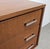 Mid-Century Modern Chest of Drawers, 1960s For Sale - Image 3 of 9