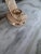 Hollywood Regency LastCHANCE!1930's Abingdon Pottery Hollywood Regency Style Candle Holders - A Pair For Sale - Image 3 of 12