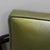 4 Widdicomb Leather & Walnut Club Chairs 1963 For Sale - Image 10 of 14
