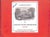 "Imprimerie Wetterwald Freres" 1931 For Sale - Image 9 of 12