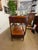 19th Century English Dumb Waiter For Sale - Image 17 of 18