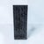 1980s Postmodern Textured Illuminated Pedestal For Sale - Image 4 of 6