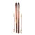 Antique Wooden Skis With Original Bamboo Ski Poles – Early 20th Century Nordic Ski Set – Rustic Ski Lodge & Cabin Wall Decor For Sale