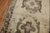 Vintage Turkish Oushak Gallery Size Rug - 4'10" x 12'9" For Sale In New York - Image 6 of 12