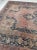 Antique Ferahan Sarouk Rug - 10 x 17.3 For Sale - Image 12 of 12