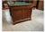 Antique Gründerzeit Desk, 1880 For Sale - Image 11 of 13