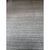 Gray Restoration Hardware Natim Performance Rug – 12' X 15' For Sale - Image 8 of 17