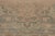 Vintage Persian Tabriz Rug, 03'03 X 04'08 For Sale In Dallas - Image 6 of 10