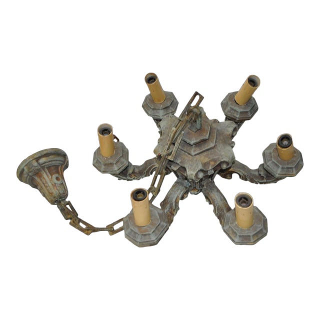 【SISANDI】TRIANGLE / H-CLASSIC SISANDI】TRIANGLE / H-CLASSIC Rural365 Triangle Door Hinge 4