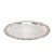 1900s English Sheffield Champagne Bucket or Wine Cooler With Paired Tray For Sale - Image 10 of 13