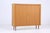 Roller Shutter Cabinet from Werner Stehroll, 1960s For Sale - Image 3 of 11