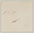 Erté 1990s Courting the Maiden, Erté For Sale - Image 4 of 7