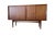 Danish Sideboard in Teak with Sliding Doors, 1960s For Sale - Image 16 of 16