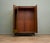 Mid-Century Modern Tola and Black Wardrobe from G-Plan, 1960s For Sale - Image 4 of 9