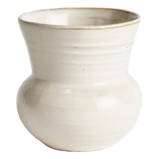 Delaney Pot Small For Sale