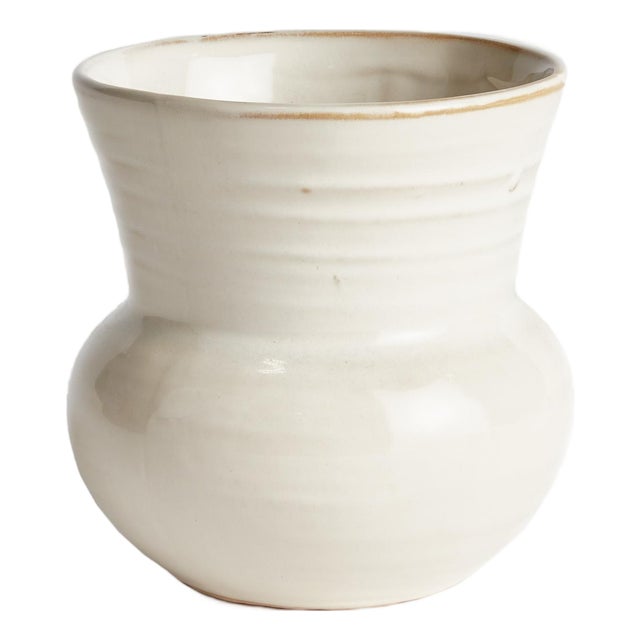 Delaney Pot Small For Sale