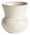 Delaney Pot Small For Sale
