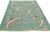 Contemporary Zeki Muren Vintage Turkish Sivas Rug, 03'00 X 05'11 For Sale - Image 3 of 10