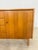 Mid-Century Chest of Drawers, 1960s For Sale - Image 4 of 15