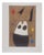 Joan Miró, The Bird, Lithograph For Sale