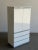 Post Modern Rougier Cabinet For Sale - Image 14 of 17