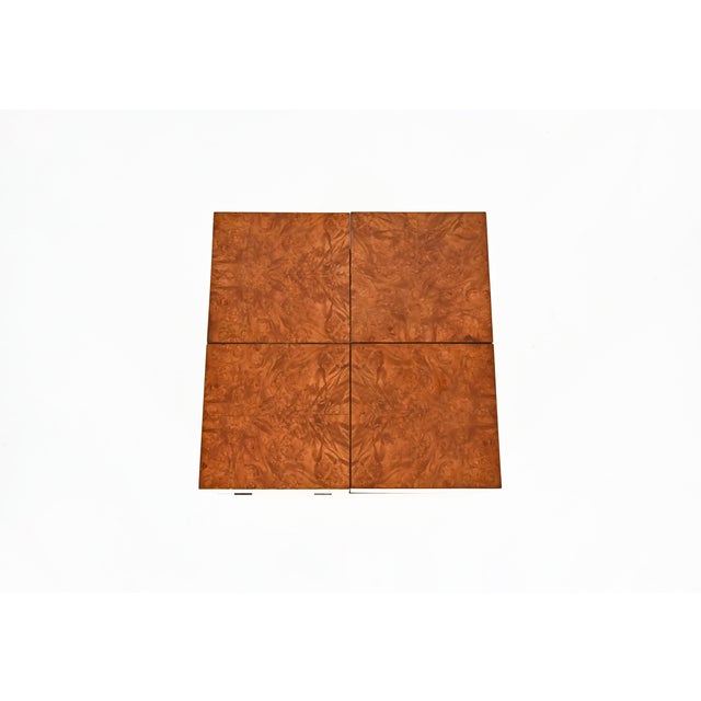 Playbox Record Player from Philips and Medea, 1974 For Sale - Image 9 of 13