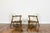 Mid-Century Modern Lounge Chairs by Juliusz Kędziorek, Poland, 1960s, Set of 2 For Sale - Image 9 of 18