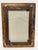 19th Century, Grand Tour Grisaille Allegory of Victory With Roman Standard For Sale - Image 12 of 12