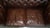 Vintage Heritage Chesterfield Sofa in Brown Leather from Halo For Sale - Image 11 of 18