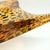 Large Abraham Palatnik Leopard Sculpture by Abraham Palatnik, 1960s For Sale - Image 6 of 9